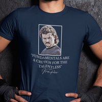 Kenny Powers Shirt