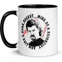 Kenny Powers Mug- Eastbound And Down — Tasses et gobelets