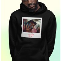Freddy Krueger Picture Me Hoodie, Horror Hoodie, Freddy Krueger Hoodie