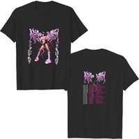 Rico Nasty Music Tour 2023 Shirt, Rico Nasty Tour 2023 Merch