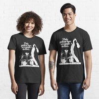 Pete Townshend The Who This Guitar Has Seconds To Live Rock Music Legend Guitar T-shirt