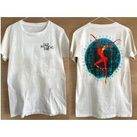 1994 Dave Matthews Band Could I Have Been Anyone Other Than Me T-shirt