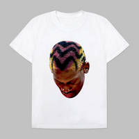 Dennis Rodman T-shirt