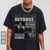 Beyonc Renaissance World Tour 2023 Tshirt