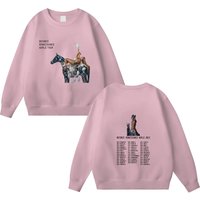 Beyonce Renaissance Concert Sweatshirt