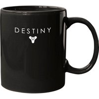Destiny Logo Mugs — Tasses et gobelets