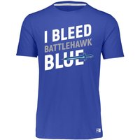 Battlehawk T-shirt — T-shirts pour hommes
