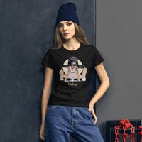Beyonce I Slay T-shirt /