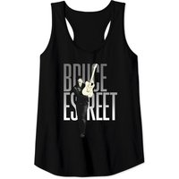 Vintage Bruce Springsteen Tank Tops, Bruce Springsteen Tank Tops