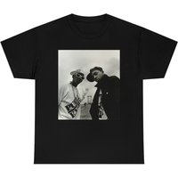 Public Enemy T-shirt - Vintage 90s T-shirt - Hip Hop Clothing