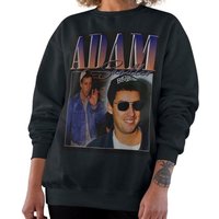 Adam Sandler Sweatshirt