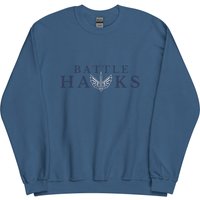 Battlehawks Sweatshirt