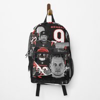 Joe Burrow Backpack