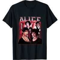 Alice Cullen Shirt, The Twilight Saga Shirt, Alice Shirt