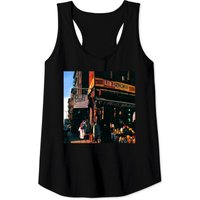 The Beastie Boys - Paul's Boutique Gift Birthday Tank Tops