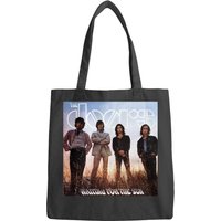 The Doors Bags - Waiting For The Sun Cover