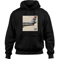 Eminem - Kamikaze / Unisex Premium Hoodies — Sweats à capuche pour hommes