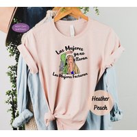 Shakira Women No Longer Cry, Women Invoice Shirt, Shakira New Song Shirt
