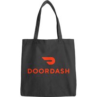 Doordash Delightful Delivery Bags