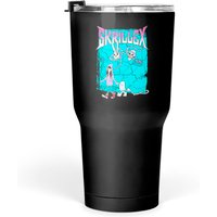 Skrillex Gost Tumblers 30 Oz — Tasses et gobelets