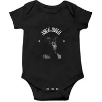 Juice World Rap Onesies(streetwear) — Bodys bébé