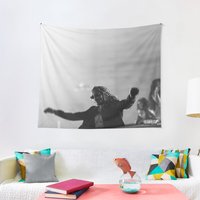 Future Tapestry