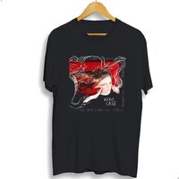 Neko Case Tour 2023 T-shirt, Neko Case 2023 T-shirt