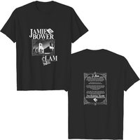 Jamie Campbell Bower I Am Sweatshirt