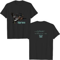 Ducks The Sopranos Shirt, Dr. Melfi Do You Feel Depressed Shirt, Tony Since The Duck Left I Guess Shirt, Sopranos Movie Shirt