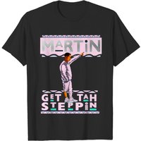 Fitz 4 Kickz Shirt To Match The Jordan 5 Regal Pink Easter