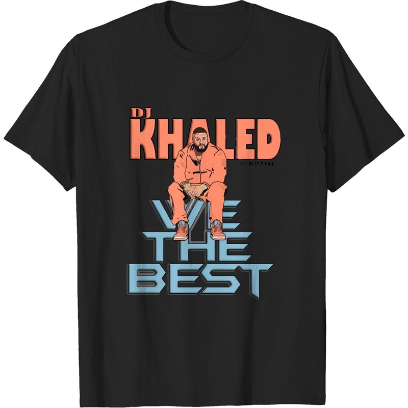 Fitz 4 Kickz Shirt To Match The Jordan 5 Crimson Bliss — Mens T Shirts