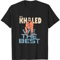 Fitz 4 Kickz Shirt To Match The Jordan 5 Crimson Bliss