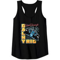 Daniel Ricciardo Speedway Tank Tops, Daniel Ricciardo Racing 90s Tank Tops — Mens T Shirts