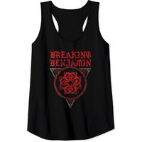 Breaking Benjamin Tank Tops — T-shirts pour hommes