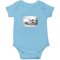 Van Morrison Into The Mystic Onesies