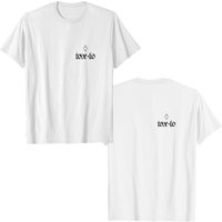 Tove Lo 2023 Tour Shirt, 2023 North American Tour T-shirt, Tove Lo Fan T-shirt