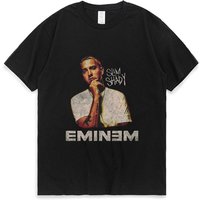 Eminem Slim Shady T-shirt