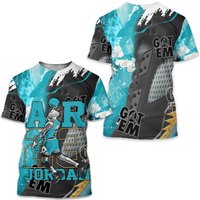 Homie Jordan Goat Number 23 Unisex Sneaker Shirt Match 2023