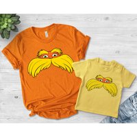 Reading Day Shirt, Student Shirt, Teacher Shirt