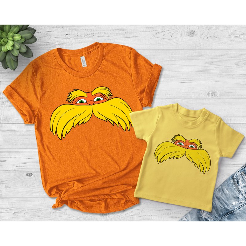Reading Day Shirt, Student Shirt, Teacher Shirt — T-shirts pour hommes