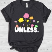 Science Shirt, The Theme Shirt, Birthday Gift Shirt