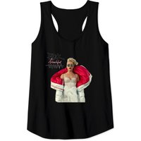 Pink Beautiful Trama Tour Tank Tops, P!nk Summer Carnival Tour 2023 Tank Tops