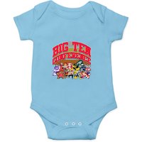 Big Ten Conference Sweatshirt | Big Ten Conference Onesies