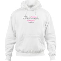 Nikki Haley 2024 Hoodies