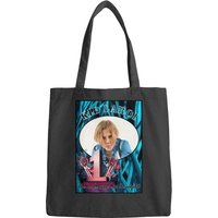 The Kid Laroi Concert Bags