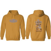 Olivia Sour Tour 2022 Hoodie- Olivia Rodrigo Sweatshirt