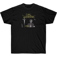 Earl Sweatshirt ~ Doris T Shirt