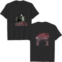 2001 Family Values Tour T-shirt, Stone Temple Pilots Shirt, Linkin Park Shirt