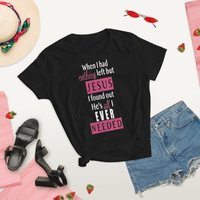 P!nk Summer Carnival Tour 2023 Shirt, Summer Carnival Tour Shirt, P!nk Shirt