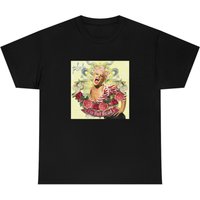P!nk Summer Carnival Tour 2023 Shirt, Summer Carnival Tour Shirt, P!nk Shirt